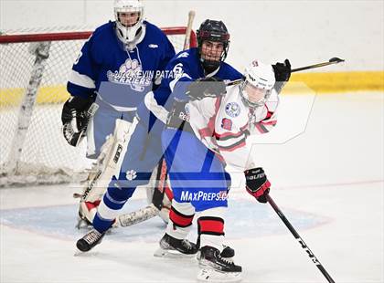 Thumbnail 1 in Rocky Hill/Middletown/Plainville/H-K  @ E.O. Smith/Tolland photogallery.