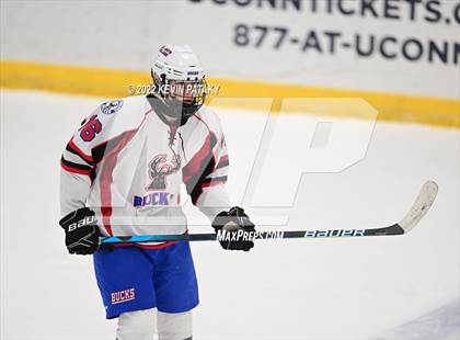 Thumbnail 3 in Rocky Hill/Middletown/Plainville/H-K  @ E.O. Smith/Tolland photogallery.