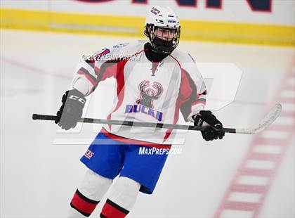 Thumbnail 2 in Rocky Hill/Middletown/Plainville/H-K  @ E.O. Smith/Tolland photogallery.