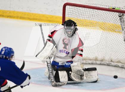 Thumbnail 2 in Rocky Hill/Middletown/Plainville/H-K  @ E.O. Smith/Tolland photogallery.