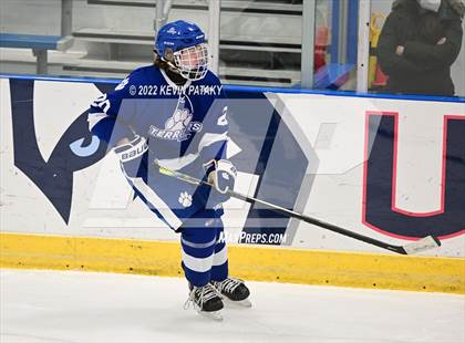 Thumbnail 3 in Rocky Hill/Middletown/Plainville/H-K  @ E.O. Smith/Tolland photogallery.