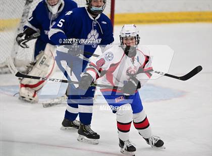 Thumbnail 2 in Rocky Hill/Middletown/Plainville/H-K  @ E.O. Smith/Tolland photogallery.