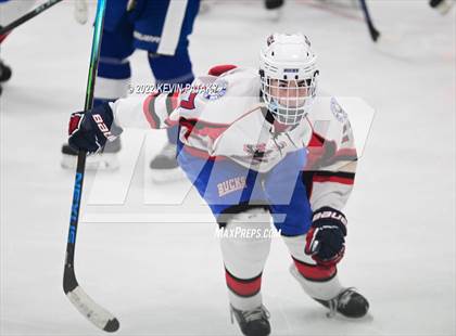 Thumbnail 2 in Rocky Hill/Middletown/Plainville/H-K  @ E.O. Smith/Tolland photogallery.