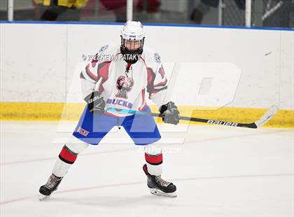 Thumbnail 2 in Rocky Hill/Middletown/Plainville/H-K  @ E.O. Smith/Tolland photogallery.