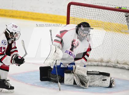 Thumbnail 3 in Rocky Hill/Middletown/Plainville/H-K  @ E.O. Smith/Tolland photogallery.