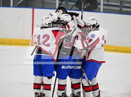 Thumbnail 2 in Rocky Hill/Middletown/Plainville/H-K  @ E.O. Smith/Tolland photogallery.