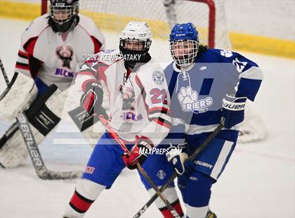 Thumbnail 1 in Rocky Hill/Middletown/Plainville/H-K  @ E.O. Smith/Tolland photogallery.