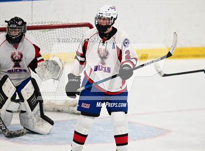 Thumbnail 3 in Rocky Hill/Middletown/Plainville/H-K  @ E.O. Smith/Tolland photogallery.