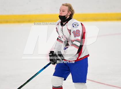Thumbnail 3 in Rocky Hill/Middletown/Plainville/H-K  @ E.O. Smith/Tolland photogallery.