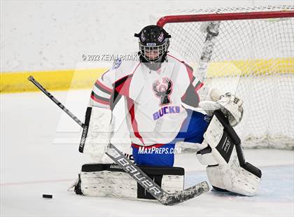 Thumbnail 3 in Rocky Hill/Middletown/Plainville/H-K  @ E.O. Smith/Tolland photogallery.