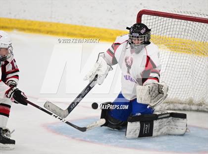 Thumbnail 1 in Rocky Hill/Middletown/Plainville/H-K  @ E.O. Smith/Tolland photogallery.