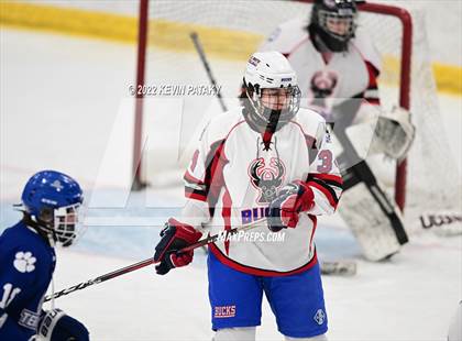 Thumbnail 2 in Rocky Hill/Middletown/Plainville/H-K  @ E.O. Smith/Tolland photogallery.