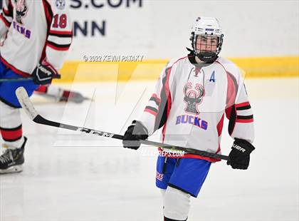 Thumbnail 3 in Rocky Hill/Middletown/Plainville/H-K  @ E.O. Smith/Tolland photogallery.