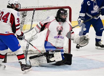 Thumbnail 1 in Rocky Hill/Middletown/Plainville/H-K  @ E.O. Smith/Tolland photogallery.