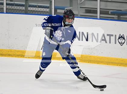 Thumbnail 3 in Rocky Hill/Middletown/Plainville/H-K  @ E.O. Smith/Tolland photogallery.