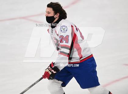 Thumbnail 3 in Rocky Hill/Middletown/Plainville/H-K  @ E.O. Smith/Tolland photogallery.