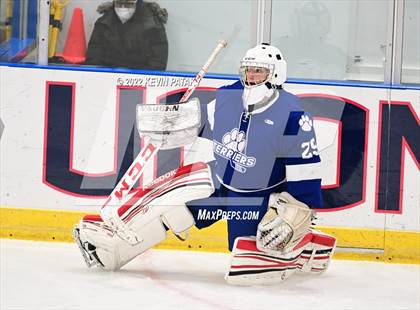 Thumbnail 1 in Rocky Hill/Middletown/Plainville/H-K  @ E.O. Smith/Tolland photogallery.