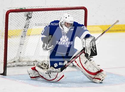 Thumbnail 3 in Rocky Hill/Middletown/Plainville/H-K  @ E.O. Smith/Tolland photogallery.
