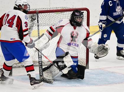 Thumbnail 2 in Rocky Hill/Middletown/Plainville/H-K  @ E.O. Smith/Tolland photogallery.