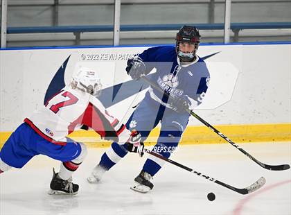Thumbnail 1 in Rocky Hill/Middletown/Plainville/H-K  @ E.O. Smith/Tolland photogallery.