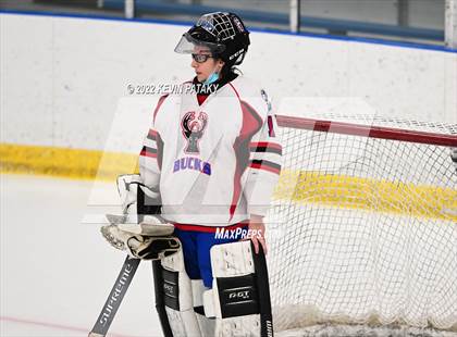 Thumbnail 1 in Rocky Hill/Middletown/Plainville/H-K  @ E.O. Smith/Tolland photogallery.