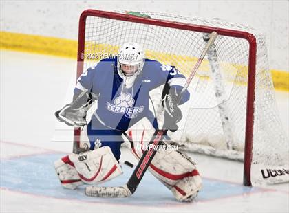 Thumbnail 1 in Rocky Hill/Middletown/Plainville/H-K  @ E.O. Smith/Tolland photogallery.