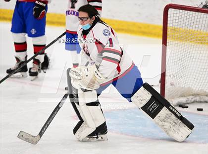 Thumbnail 3 in Rocky Hill/Middletown/Plainville/H-K  @ E.O. Smith/Tolland photogallery.