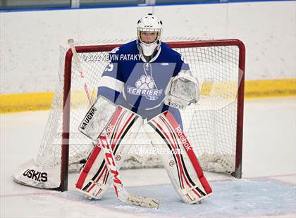 Thumbnail 3 in Rocky Hill/Middletown/Plainville/H-K  @ E.O. Smith/Tolland photogallery.