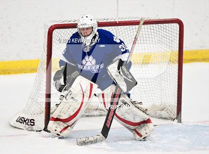 Thumbnail 2 in Rocky Hill/Middletown/Plainville/H-K  @ E.O. Smith/Tolland photogallery.