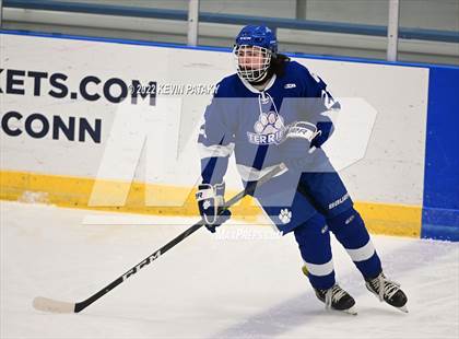 Thumbnail 2 in Rocky Hill/Middletown/Plainville/H-K  @ E.O. Smith/Tolland photogallery.