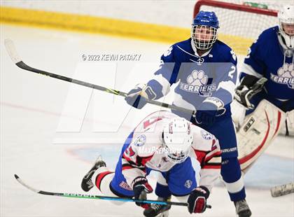 Thumbnail 3 in Rocky Hill/Middletown/Plainville/H-K  @ E.O. Smith/Tolland photogallery.