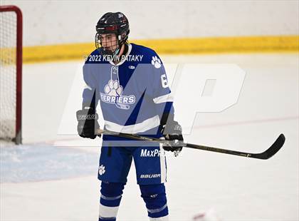Thumbnail 1 in Rocky Hill/Middletown/Plainville/H-K  @ E.O. Smith/Tolland photogallery.