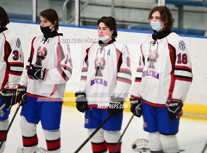 Thumbnail 1 in Rocky Hill/Middletown/Plainville/H-K  @ E.O. Smith/Tolland photogallery.
