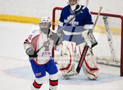 Thumbnail 1 in Rocky Hill/Middletown/Plainville/H-K  @ E.O. Smith/Tolland photogallery.