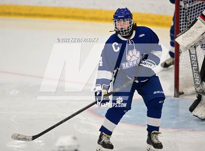 Thumbnail 1 in Rocky Hill/Middletown/Plainville/H-K  @ E.O. Smith/Tolland photogallery.