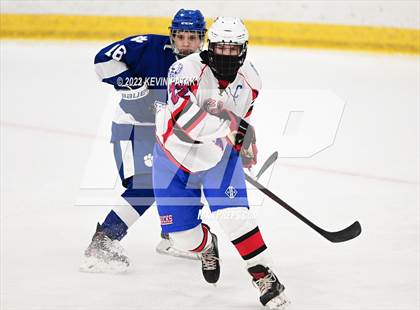 Thumbnail 1 in Rocky Hill/Middletown/Plainville/H-K  @ E.O. Smith/Tolland photogallery.