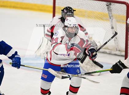 Thumbnail 1 in Rocky Hill/Middletown/Plainville/H-K  @ E.O. Smith/Tolland photogallery.