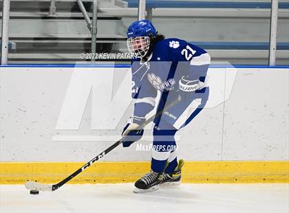 Thumbnail 2 in Rocky Hill/Middletown/Plainville/H-K  @ E.O. Smith/Tolland photogallery.