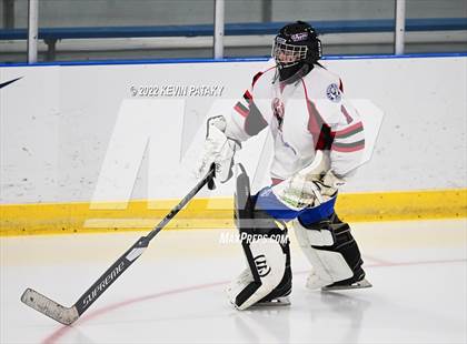 Thumbnail 1 in Rocky Hill/Middletown/Plainville/H-K  @ E.O. Smith/Tolland photogallery.