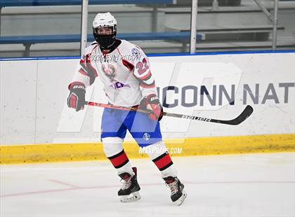 Thumbnail 2 in Rocky Hill/Middletown/Plainville/H-K  @ E.O. Smith/Tolland photogallery.