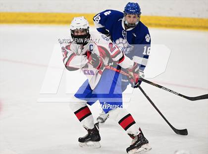 Thumbnail 1 in Rocky Hill/Middletown/Plainville/H-K  @ E.O. Smith/Tolland photogallery.