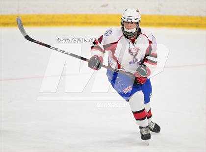 Thumbnail 1 in Rocky Hill/Middletown/Plainville/H-K  @ E.O. Smith/Tolland photogallery.