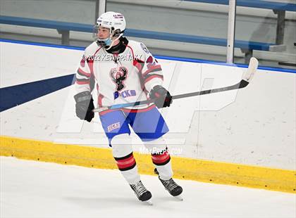Thumbnail 1 in Rocky Hill/Middletown/Plainville/H-K  @ E.O. Smith/Tolland photogallery.