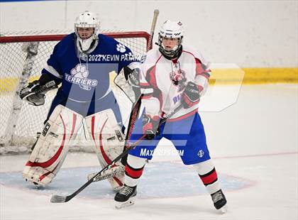 Thumbnail 2 in Rocky Hill/Middletown/Plainville/H-K  @ E.O. Smith/Tolland photogallery.