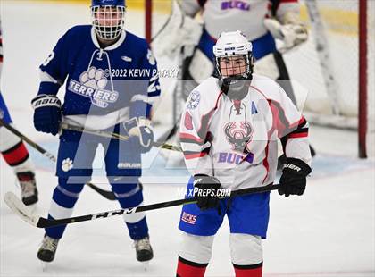 Thumbnail 2 in Rocky Hill/Middletown/Plainville/H-K  @ E.O. Smith/Tolland photogallery.