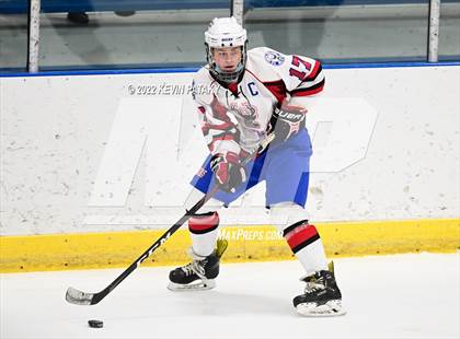 Thumbnail 3 in Rocky Hill/Middletown/Plainville/H-K  @ E.O. Smith/Tolland photogallery.