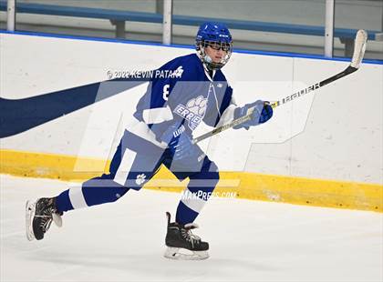 Thumbnail 1 in Rocky Hill/Middletown/Plainville/H-K  @ E.O. Smith/Tolland photogallery.