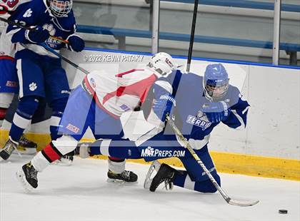 Thumbnail 3 in Rocky Hill/Middletown/Plainville/H-K  @ E.O. Smith/Tolland photogallery.