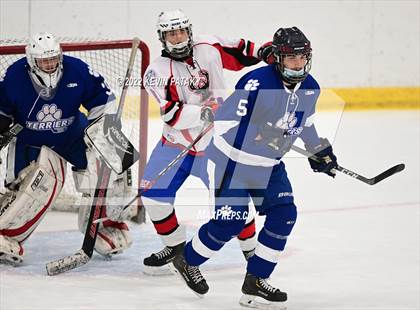 Thumbnail 3 in Rocky Hill/Middletown/Plainville/H-K  @ E.O. Smith/Tolland photogallery.