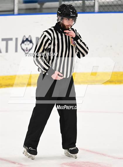 Thumbnail 2 in Rocky Hill/Middletown/Plainville/H-K  @ E.O. Smith/Tolland photogallery.